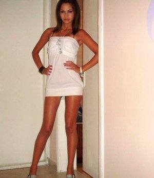 Meet Parker (27) from New Jersey | Local Dating Profile