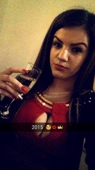 Diana, 24, Ohio | Nearby Adult Singles