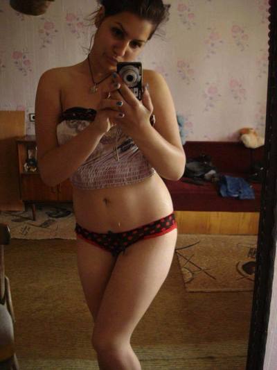 Chat with Magdalena (22) | Wisconsin Local Women