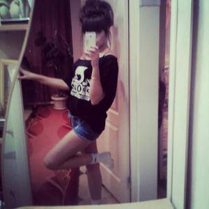 Justina, 25, Tennessee | Nearby Adult Singles