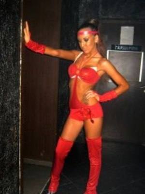 Meet Asia (29) from Idaho | Local Dating Profile