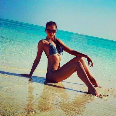 Zoe, 28, Arizona | Nearby Adult Singles