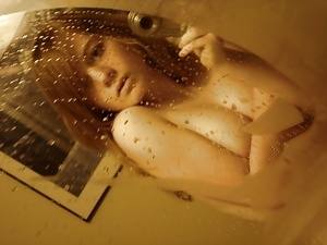 Meet Marisol (22) from Arizona | Local Dating Profile