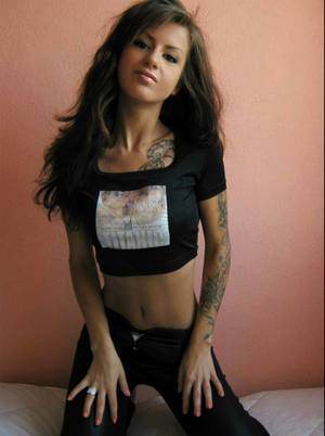 Profile photo for Moriah, 28, Pennsylvania adult dating