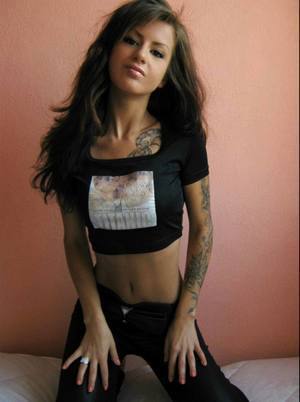 Moriah, 28, Pennsylvania | Nearby Adult Singles