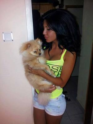 Juana (27) in Wisconsin | Local Adult Woman