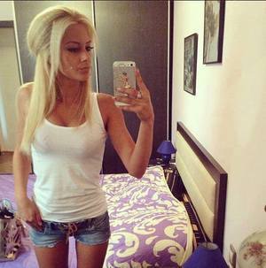 Photo of Julie, 20, adult dating profile from Milwaukee, WI