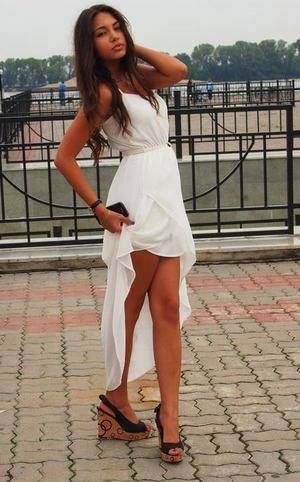 Gabriela (30) in Pennsylvania | Local Adult Woman