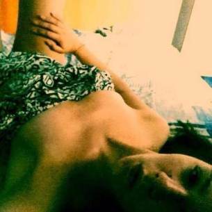 Dating profile image of Valeria, age 22, New York