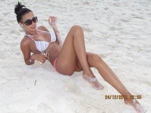 Devin, 29, profile image for Ontario dating page