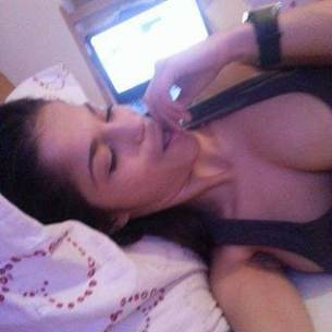 Ryleigh (23), local adult profile photo in Oregon