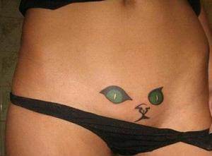 Local profile photo of Ariel, 26, in Michigan