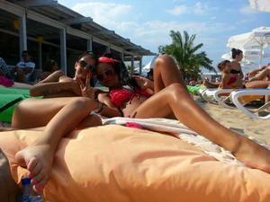 Photo of Harley (22) from Williamstown, NJ dating profile