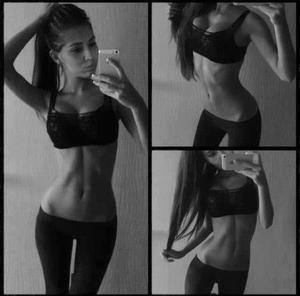 Chat with Janiya (20) | Kentucky Local Women