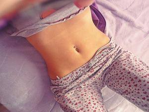 Brenda (23) in Illinois | Local Adult Woman