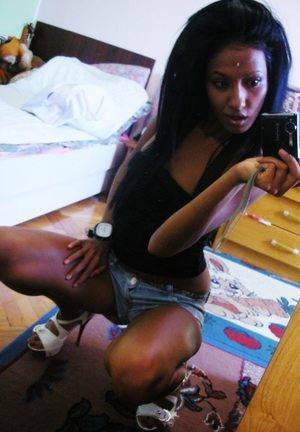 Meet Beatrice (29) from Wisconsin | Local Dating Profile