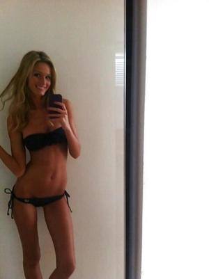 Cydney (27) in Kentucky | Local Adult Woman