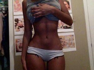 Edith (29) profile photo in El Paso, TX