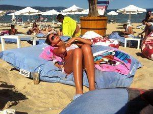 Meet Phoebe (27) from New York | Local Dating Profile