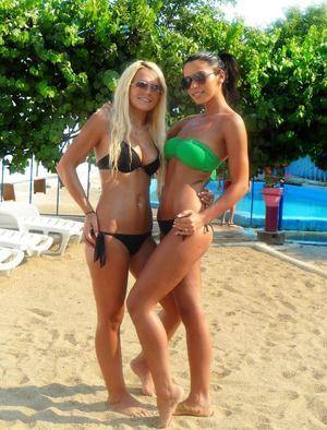 Local profile photo of Carli, 25, in Bothell, WA