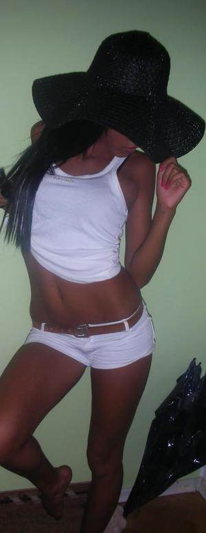 Allison (25) profile photo in Wisconsin