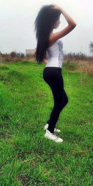 Meet Kasey (29) from Michigan | Local Dating Profile