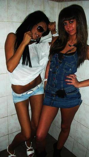 Meet Kayla (23) from Kentucky | Local Dating Profile