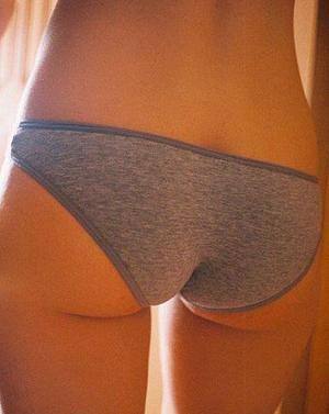 Maegan, 25, Kansas | Nearby Adult Singles