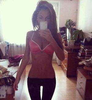 Mandy (26) profile photo in Colorado