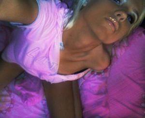 Maya, 26, Florida | Nearby Adult Singles