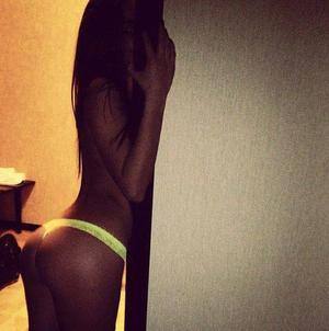 Meet Melinda (23) from Pennsylvania | Local Dating Profile