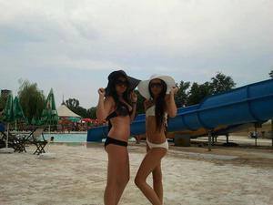 Blanca, 19, Tennessee | Nearby Adult Singles