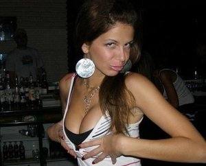 Princess, 30, Tennessee | Nearby Adult Singles