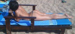 Meet Mia (30) from Nevada | Local Dating Profile