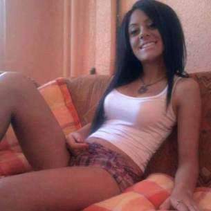 Bianca (22), local adult profile photo in Arkansas