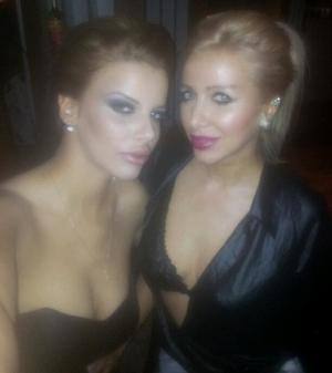 Amara, age 30, Mount Holly Springs, PA profile picture