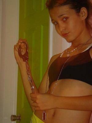 Natasha, 27, New Hampshire | Nearby Adult Singles