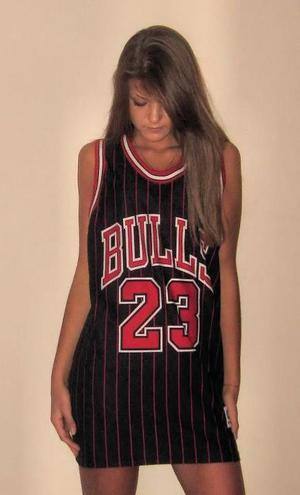 Local profile photo of Berenice, 21, in Homestead Meadows South, TX