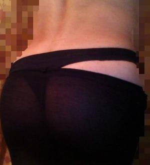Isabela, 18, North Carolina | Nearby Adult Singles