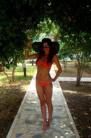 Emmalee (23) profile photo in Quincy, MA