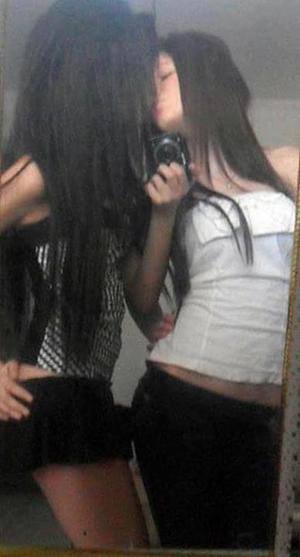 Kathryn, 21, New Jersey | Nearby Adult Singles