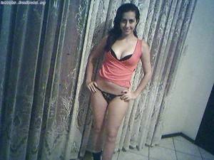 Melanie (23) in Pennsylvania | Local Adult Woman