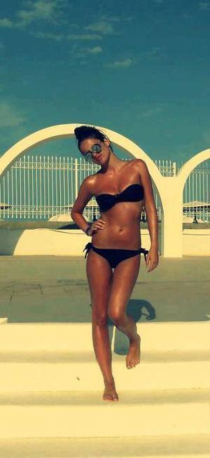 Meet Linsey (27) from Pennsylvania | Local Dating Profile