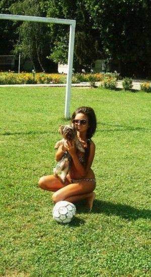 Profile photo for Cindy, 19, Utah adult dating