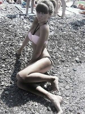 Kasandra (21) in Nebraska | Local Adult Woman