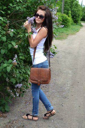 Meet Brittni (26) from Colorado | Local Dating Profile