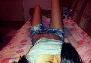 Meet Mary (26) from Wisconsin | Local Dating Profile