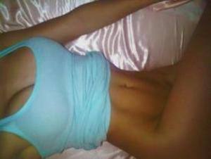 Chat with Joy (22) | Illinois Local Women