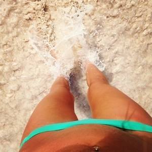 Aiyana (21) from Richardson, TX profile image