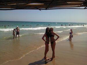 Erika, 24, Quebec | Nearby Adult Singles